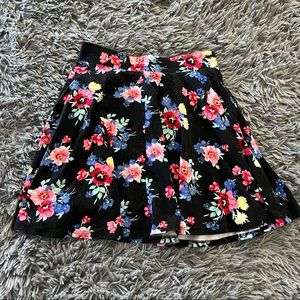 DONATING SOON! Skirt